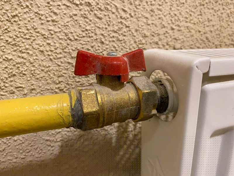 Csst Plumbing Service